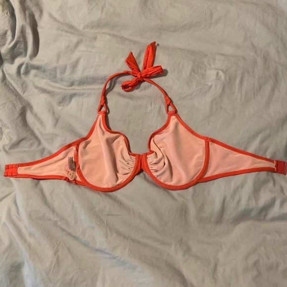 Gottex Swimwear bikini top - Picture 7 of 8